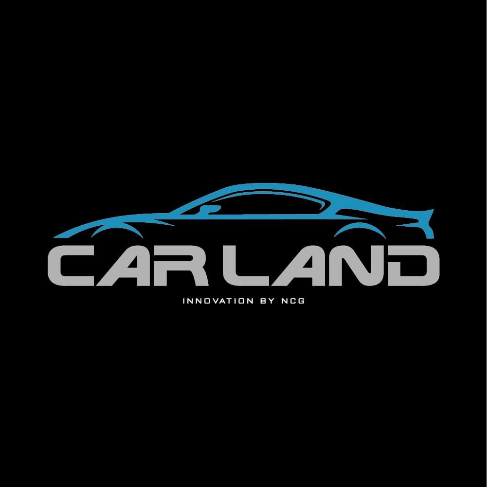NCG CAR LAND