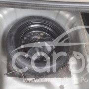 NISSAN TIIDA 2010
