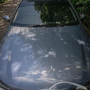PEUGEOT 406 2000