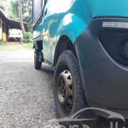 MAHINDRA JEETO 2016