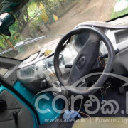 MAHINDRA JEETO 2016