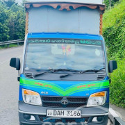TATA ACE 2019
