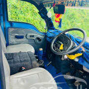 TATA ACE 2019