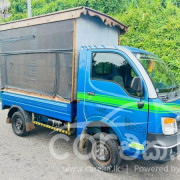 TATA ACE 2019