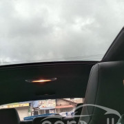 MERCEDES BENZ CLA180 2017