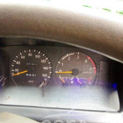 TOYOTA DYNA 2006