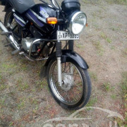 Hero honda cd dawn 2012 model cheap