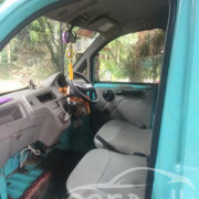 MAHINDRA JEETO 2015