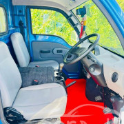 TATA ACE 2019