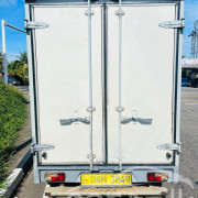 TATA ACE 2019