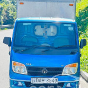 TATA ACE 2019