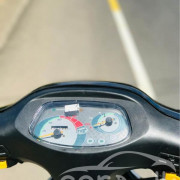 TVS SCOOTY PEP 2009