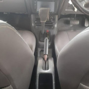 TOYOTA TERCEL 1998