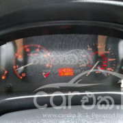 PEUGEOT 406 2000