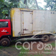 EICHER 10.95 2006