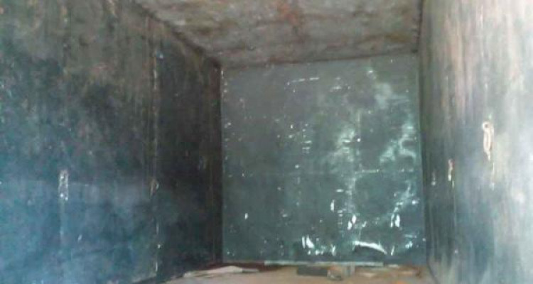 EICHER 10.95 2006