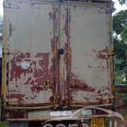EICHER 10.95 2006
