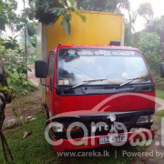 EICHER 10.95 2006
