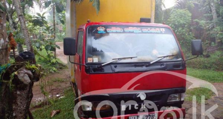 EICHER 10.95 2006