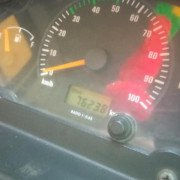 TATA ACE HT2 2017
