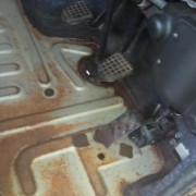 TATA ACE HT2 2017