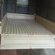 TATA ACE HT2 2017