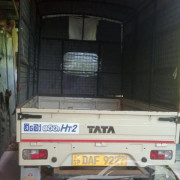 TATA ACE HT2 2017