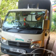 TATA ACE HT2 2017