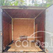 TATA ACE EX2 2014