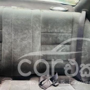 TOYOTA COROLLA AE100 1992