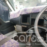 TOYOTA DYNA 150D 1999