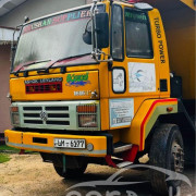 LANKA ASHOK LEYLAND 1616 2016
