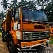 LANKA ASHOK LEYLAND 1616 2016