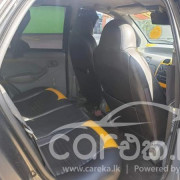 TATA INDICA 2006