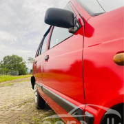 SUZUKI MARUTI 800 2006