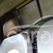 MAHINDRA MAXXIMO 2015