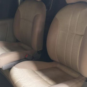 NISSAN CLIPPER NV100 2014