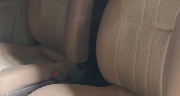 NISSAN CLIPPER NV100 2014