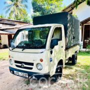 TATA ACE 2010