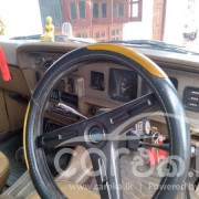 TOYOTA COROLLA KE50 1977