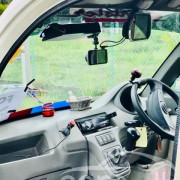 MAHINDRA JEETO 2016