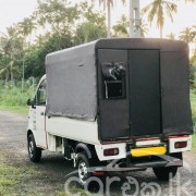MAHINDRA JEETO 2016