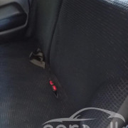 SUZUKI SWIFT 2003