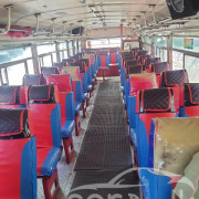 LANKA ASHOK LEYLAND VIKING 2006