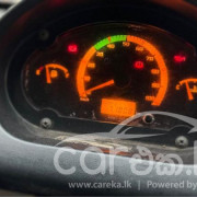 TATA ACE HT2 2017