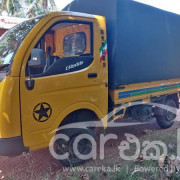 TATA ACE 2011