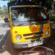 TATA ACE 2011