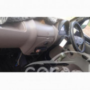 MAHINDRA MAXXIMO PLUS 2018