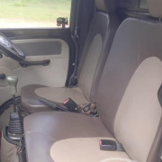 MAHINDRA MAXXIMO PLUS 2018