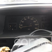 MITSUBISHI L200 1993